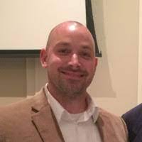 Matthew Brocato's Instagram, Twitter & Facebook