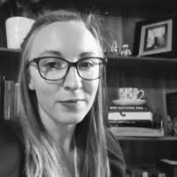 200+ ", Wardell" profiles