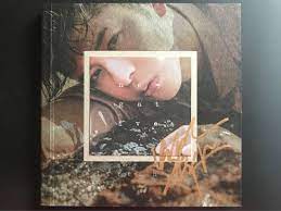 تحميل 許廷鏗 negative mp3 mp4. è¨±å»·é—è¦ªç­†ç°½åcd Negative éŸ³æ¨‚æ¨‚å™¨ é…ä»¶ Cd S Dvd S Other Media Carousell