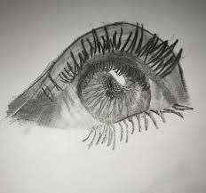 We did not find results for: Personalized Sketch Or Digital Phone Wallpapers By Dannayami Fiverr