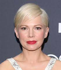 Many girls with thin hair opt for really short haircuts. The 5 Best Haircuts For Thin Hair According To Experts Who What Wear