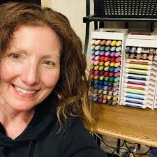 Diana Jacob's Instagram, Twitter & Facebook