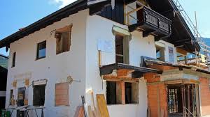 Umbau Ohne Genehmigung Das Kann Teuer Werden