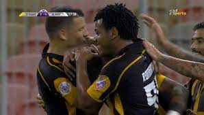 كل شيء تحبه في سوق.كوم الان اصبح على أمازون السعودية. Ø§Ù‡Ø¯Ø§Ù Ø§Ù„Ø§ØªØ­Ø§Ø¯ ÙˆØ§Ù„Ù‡Ù„Ø§Ù„ 8 0
