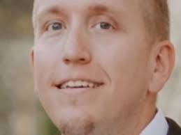 Wesley Searles Obituary (1987