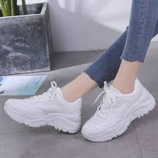 Bloomingdale's like no other store in the world. Shop Platform Shoes Online Platform Boots Sandals Sneakers Yesstyle