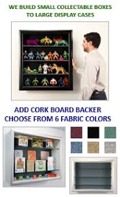 We did not find results for: 24x36 Shadow Box Display Case W Glass Shelves 4 Inch Deep Shadow Box Swingframe At Shadowboxes