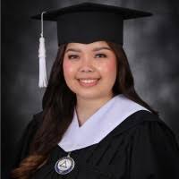 10+ "Jana Cabrera" profiles