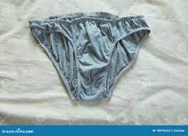1,317 Dirty Underwear Stock Photos - Free & Royalty-Free Stock Photos from  Dreamstime