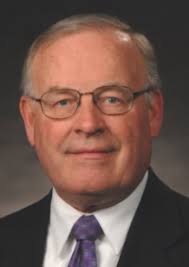 Third Branch, winter/spring 2017