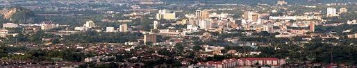 Kronologis kekejaman pki di indonesia. Ipoh Wikipedia Bahasa Melayu Ensiklopedia Bebas