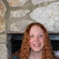 Jeff Coomer Email & Phone Number