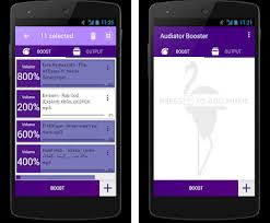 Increase or decrease volume of multiple mp3 files software 7.0. Mp3 Volume Booster Gain Loud Apk Download For Android Latest Version 5 9 Box Media Audiator Mp3 Volume Boost Music