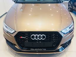 Image result for Goodwoodgruen 2004 TT