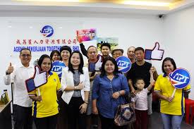 Our cambodian maid agency also provides cambodian employees who have had experience in malaysia. Why Choose Us Maid Agency Johor Bahru Jb åˆæ³•å¥³ä½£ä»£ç†