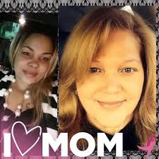 Alisha & Malakai Young Obituary