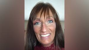 Obituary for Valerie Lyman