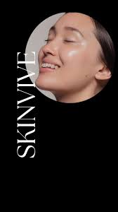 Nadia Ryan RN, BSN (@nadiaryan.rn) • Instagram photos and videos