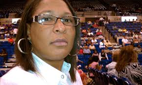 Tommy Moxley Obituary (2012)