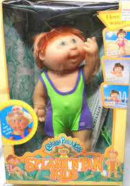 Hasbro Boy Doll Vinyl Dolls & Doll Playsets for sale