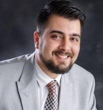 Manville, NJ Real Estate Agents