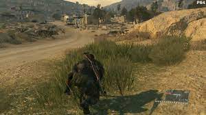 Juegos rpg online bajos requisitos / descargar juegos 2d pc pocos requisitos blizzboygames. Top 7 Jugon Los Mejores Juegos De Mundo Abierto