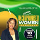 Be UnCompromised! Women’s Conference event image