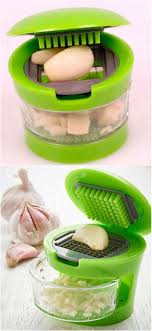 Kitchen Gadgets Storage Accessories For My Modern Kitchens Must Have At Cheap Prices Under Kitchen Gadgets Storage Must Have Kitchen Gadgets Kitchen Gadgets Shop kitchen accessories, tools and essentials. kitchen gadgets storage accessories