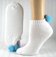 Epic Win Pom Pom Socks Once Upon A Win Epic Wins From When We Were Kids Childhood Memories My Childhood Memories Childhood