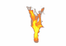 Animated Fire Gif Png Fire Animation Fire Icons Cool Photoshop