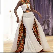 Thanks For Stopping By A Simple African Dress Made From Quality Ankara Fabric It Is Carefully Pattern In 2020 Long African Dresses African Dress African Maxi Dresses