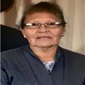 Bigman Family Obituaries