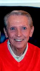 Terry Askins Obituary