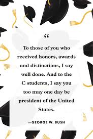 Maybe you would like to learn more about one of these? Proud Parents Quotes For Daughter Graduation Pinterest Bokkor Quotes