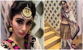 Mouni Roy Shares Picture In Lehenga Fans Express Concern Over Her Skinny Appearance Tv News India Tv Thank you for subscribing!your subscription is confirmed for latest news across entertainment, television and lifestyle newsletters. mouni roy shares picture in lehenga