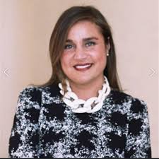 Mariam Karim Email & Phone Number