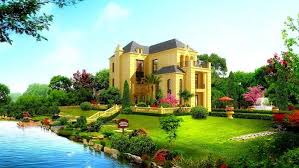 1001 Stilvolle Und Moderne Garten Ideen Zur Inspiration Schone Zuhause Kreative Garten Ideen Garten Ideen