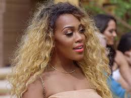 Love & Hip Hop: Hollywood" Ray J & Princess' Labor of Love (TV Episode  2018)