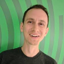 kathleen leeper (@kathleen_leeper)