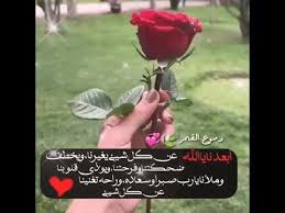 اللهم ابعد عنا حالات واتس اب صباحيه دعاء مع شيله استوريات انستا صباحيه دعاء مع شيله صباحيات Youtube Music Video Song Novelty Christmas Book Cover