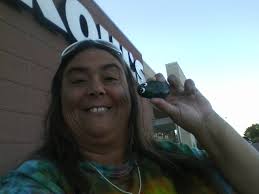 💖🐸SHARE IT SATURDAY💖🐸