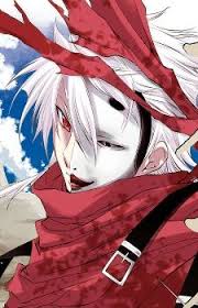 Pin On Anime