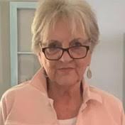 Eicher Family Obituaries