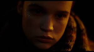 STOP-ZEMLIA (dir. Kateryna Gornostai, 2021)