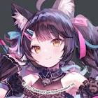 ニャマシュヴァ・ルッツ