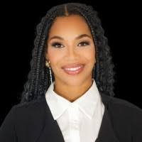 2100+ "Nicole Davis" profiles