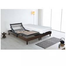 Pertinence prix les moins chers prix les plus chers meilleures ventes note des internautes nouveauté titre : Ensemble Electrique 90 X 200 Relaxlatte Matelas Impression Visco Ressorts Alitea Relax Lattes Pour 1 Personne Achat Vente Ensemble Literie Cdiscount