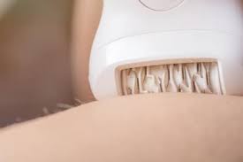 Wann sollte ich einen epilierer nicht anwenden? Epilieren Alles Was Du Wissen Musst Fur Eine Schon Epilierte Haut