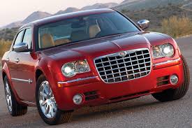 Image result for Tangerine 2006 Chrysler