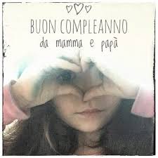 Pin Di Wilson Campoverde Su Fan De Laura Pausini Buon Compleanno Papa